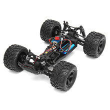 DWI  1:12 scale high speed remote control drift car brushless fast rc car